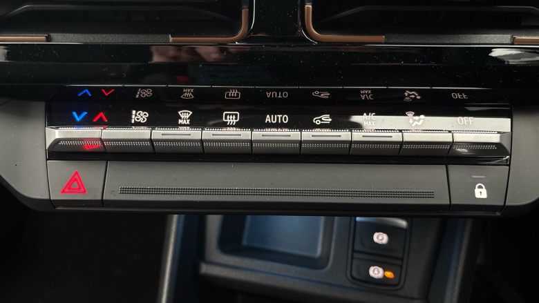 Renault 4 110kW Techno 52kWh Comfort range 5dr Auto Electric Estate